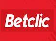 betclic.fr