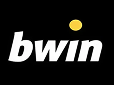 bwin.fr