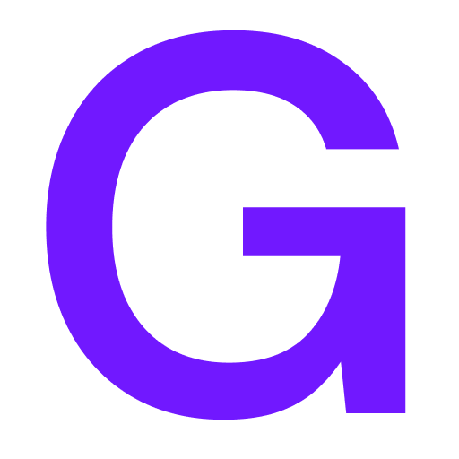 game-compute.com