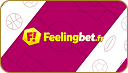 feelingbet.fr