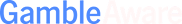 www.gambleaware.org