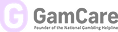 www.gamcare.org.uk