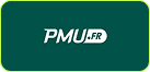 pmu.fr
