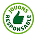 www.pmuavecvous.fr