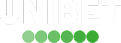 unibet.fr