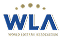 www.world-lotteries.org